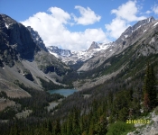 2016 07 11 Montana Scenery 026